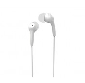 Motorola Earbuds 2 In-Ear Ecouteurs Blanc