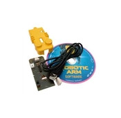 Cebekit - USB arm robot C9895