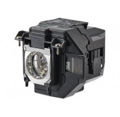  Epson ELPLP96 - projector lamp
