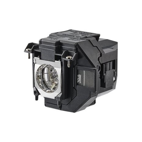  Epson ELPLP96 - projector lamp