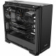 be quiet! Silent Base 601 Midi Tower Black