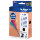  Brother LC223BK - black - original - ink cartridge