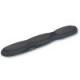 Kensington - Comfort Gel - Keyboard Wrist Rest Black