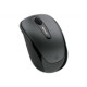 Microsoft Wireless Mobile Mouse 3500