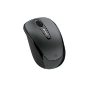 Microsoft Wireless Mobile Mouse 3500