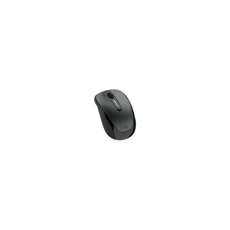 Microsoft Wireless Mobile Mouse 3500