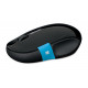 Microsoft Bluetooth Muis Sculpt Comfort