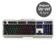 Ewent Play PL3314 - clavier - Belgique