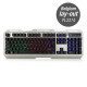 Ewent Play PL3314 - keyboard - Belgium