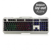 Ewent Play PL3314 - toetsenbord - België