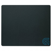 Logitech G440 Cloth Gaming Mouse Pad / 0100