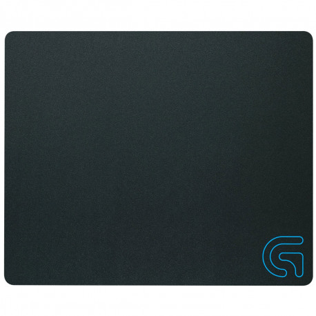 Logitech G440 Cloth Gaming Mouse Pad / 0100