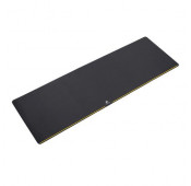 Corsair MousePad XL MM200 Noir