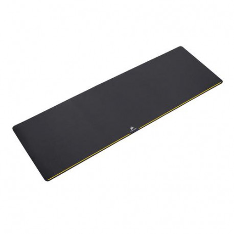 Corsair MousePad XL MM200 Noir