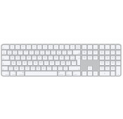 Apple Magic Keyboard touch ID - French BT
