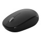 MICROSOFT MOUSE BLUETOOTH 5.0 BLACK