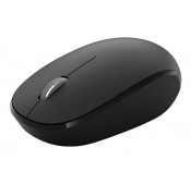 MICROSOFT SOURIS BLUETOOTH 5.0 NOIR