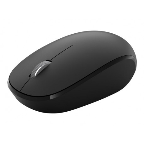 MICROSOFT MOUSE BLUETOOTH 5.0 BLACK