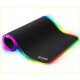 Gelid Solutions Nova XXL - RGB Mouse Pad