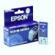 EPSON INJKJET T013401