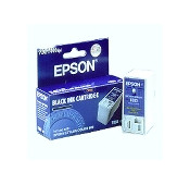 EPSON INJKJET T013401