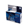 EPSON INKJET T0332 Cyan - Epson Stylus/Photo 950