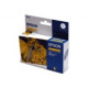 EPSON INKJET T0334 Yellow - Epson Stylus/Photo 950