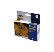 EPSON INKJET T0334 Yellow - Epson Stylus/Photo 950