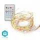 SmartLife LED-strip