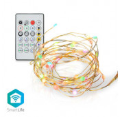 SmartLife LED Strip