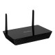 NETGEAR WAC104 - draadloos toegangspunt - wifi 5