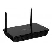 NETGEAR WAC104 - draadloos toegangspunt - wifi 5