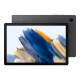Samsung Galaxy Tab A8 - tablette - Android - 64 Go - 10.5"