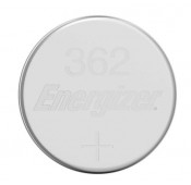 Energizer - Watch battery SR58 1.55V DC 26 Mah