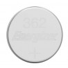 Energizer - Horlogebatterij SR58 1.55V DC 26 Mah