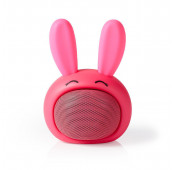 Bluetooth Speaker Rabbit