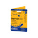 Norton 360 Deluxe - 5 Périphériques - Cloud 50Gb