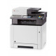 Kyocera ECOSYS M5526cdw - Printer AIO kleurenlaser