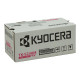 Kyocera TK 5240M - magenta toner - 3000p
