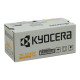 Kyocera TK 5240Y - gele toner - 3000p