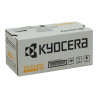 Kyocera TK 5240Y - gele toner - 3000p