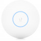 UBIQUITI UNIFI U6-pro WIFI6 BINNEN WI-FI TOEGANGSPUNT