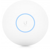 UBIQUITI UNIFI U6-pro WIFI6 POINT D'ACCÈS WI-FI INTÉRIEUR