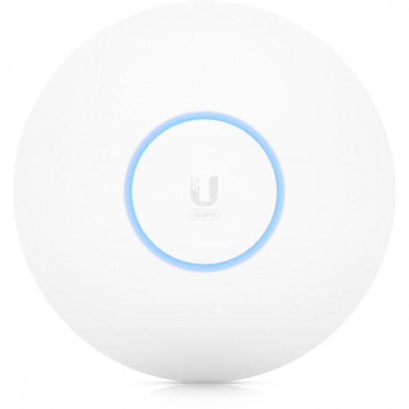 UBIQUITI UNIFI U6-pro WIFI6 POINT D'ACCÈS WI-FI INTÉRIEUR