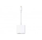 Apple Lightning naar USB 3 camera-adapter