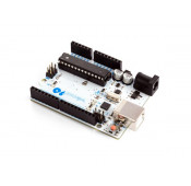 ATmega328 UNO Development Board