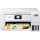 Epson EcoTank ET-2856 All in One Color Printer