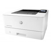 HP LaserJet Pro M404dn - printer - Z/W - laser