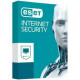 ESET Internet Security 2Y 1PC