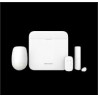 Hikvision AX-PRO Draadloos 64 Zone Alarm